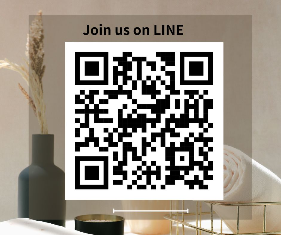 LINE CODE - 沐馨窗簾 百葉窗 沐馨窗簾 窗簾設計