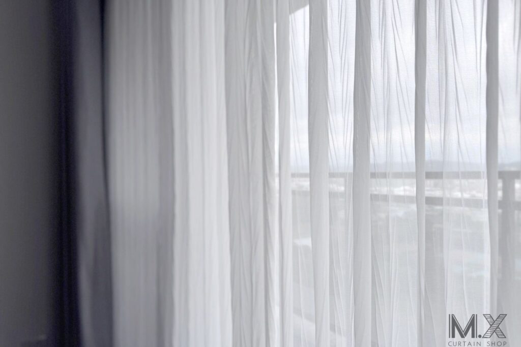 窗簾設計 窗簾搭配 裝潢設計 裝潢搭配客廳裝潢 蛇形簾  書房裝潢 客廳窗簾 調光簾  遮光布簾  新竹窗簾 頭份莊連 台中窗簾