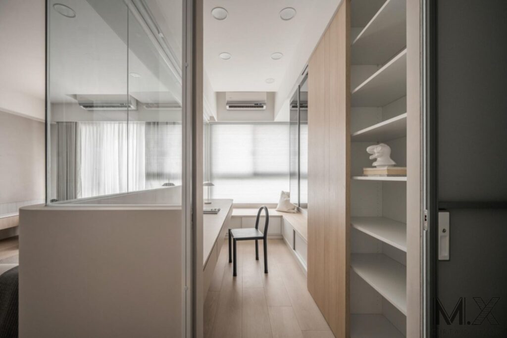 裝潢設計 裝潢搭配 裝潢風格
窗簾設計 窗簾搭配 窗簾風格
宸居室內設計 客廳窗簾搭配
北歐風 現代風 書房簾搭配 風琴簾