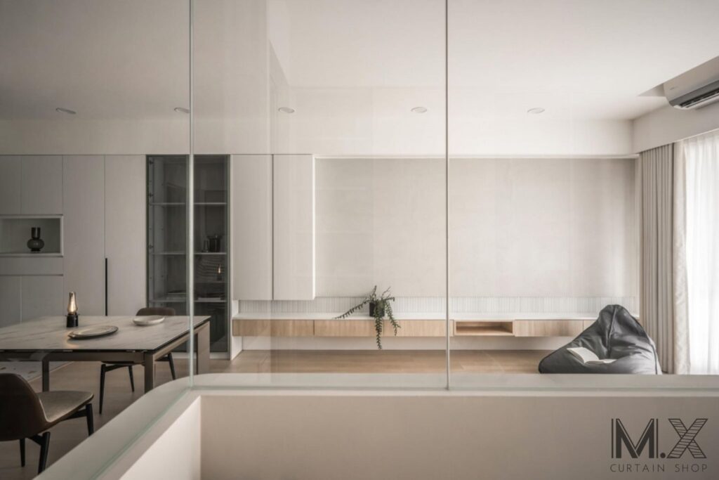 裝潢設計 裝潢搭配 裝潢風格
窗簾設計 窗簾搭配 窗簾風格
宸居室內設計 客廳窗簾搭配
北歐風 現代風