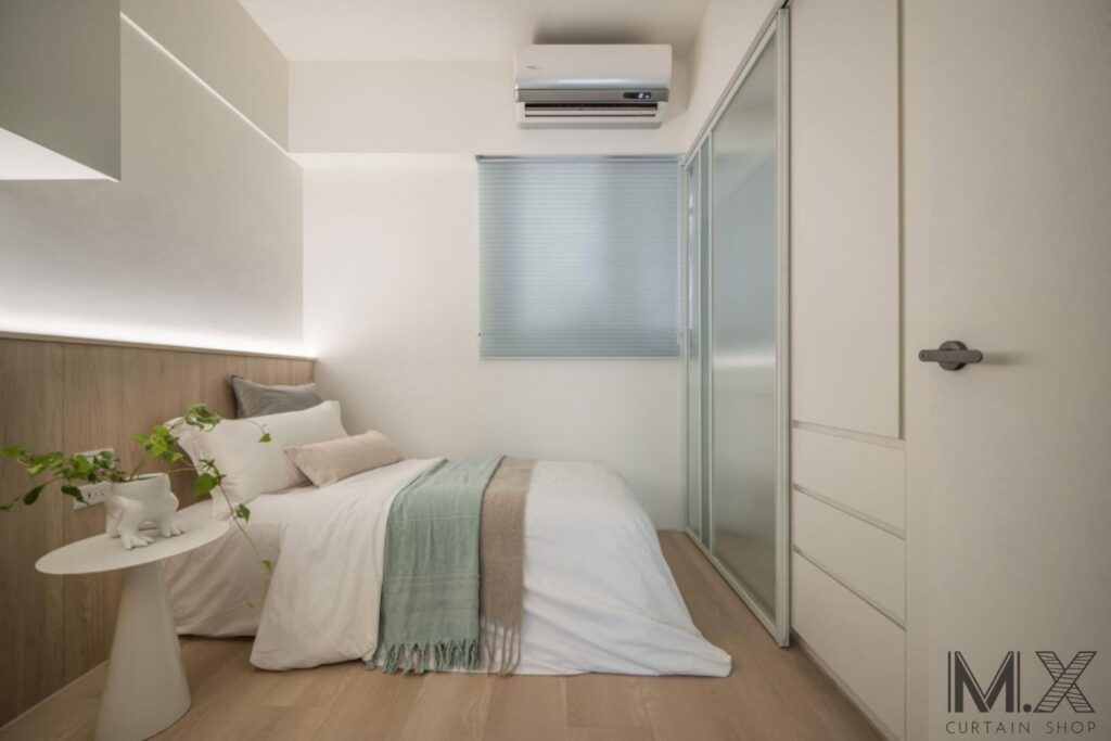 裝潢設計 裝潢搭配 裝潢風格
窗簾設計 窗簾搭配 窗簾風格
宸居室內設計 客廳窗簾搭配
北歐風 現代風 臥室窗簾搭配
臥室風琴簾