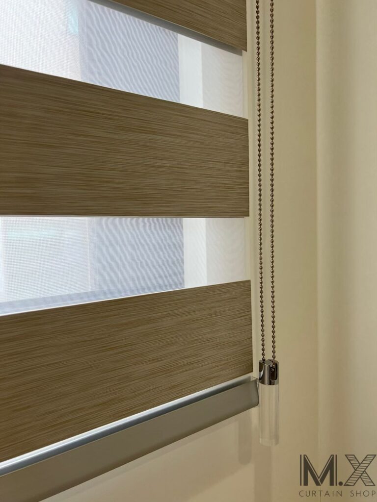 窗簾設計 窗簾搭配 裝潢設計 裝潢搭配客廳裝潢 蛇形簾  書房裝潢 客廳窗簾 調光簾  遮光布簾  新竹窗簾 頭份莊連 台中窗簾