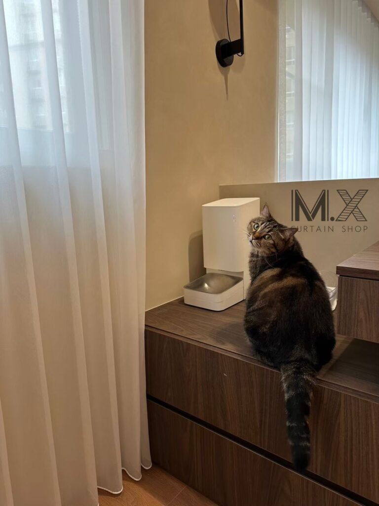 窗簾設計 窗簾搭配 裝潢設計 裝潢搭配客廳裝潢 蛇形簾  書房裝潢 客廳窗簾 調光簾  遮光布簾  新竹窗簾 頭份莊連 台中窗簾