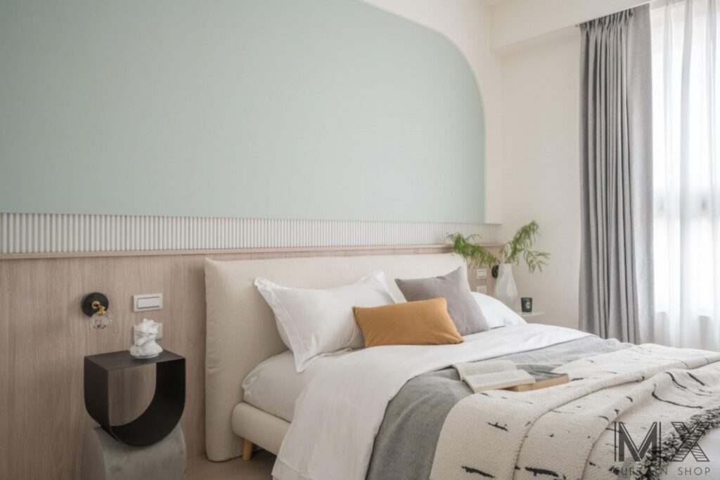 裝潢設計 裝潢搭配 裝潢風格
窗簾設計 窗簾搭配 窗簾風格
宸居室內設計 客廳窗簾搭配
北歐風 現代風 臥室窗簾搭配