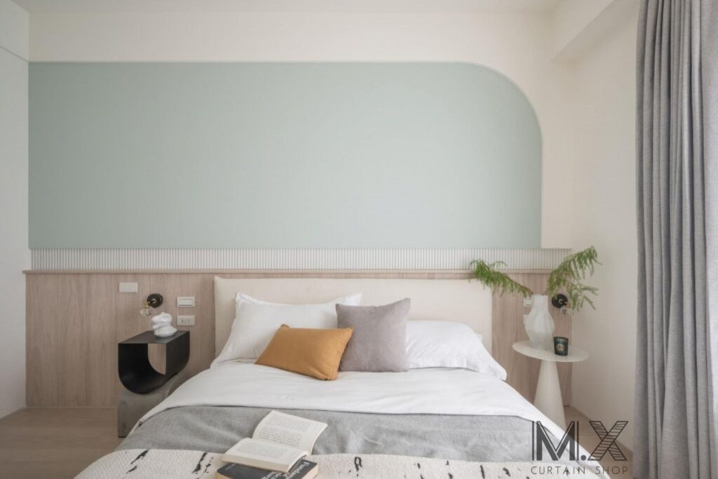 裝潢設計 裝潢搭配 裝潢風格
窗簾設計 窗簾搭配 窗簾風格
宸居室內設計 客廳窗簾搭配
北歐風 現代風 臥室窗簾搭配