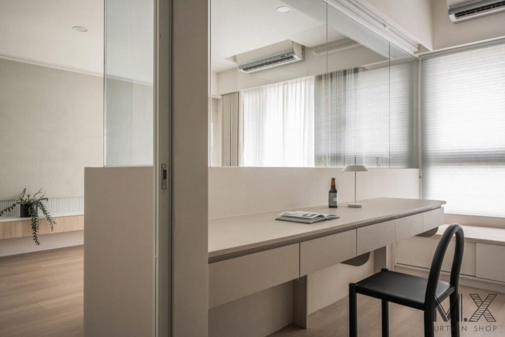 裝潢設計 裝潢搭配 裝潢風格
窗簾設計 窗簾搭配 窗簾風格
宸居室內設計 客廳窗簾搭配
北歐風 現代風