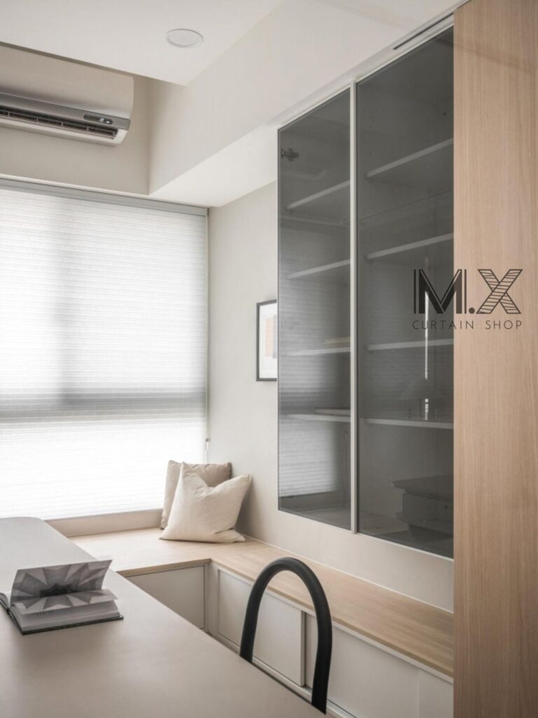 裝潢設計 裝潢搭配 裝潢風格
窗簾設計 窗簾搭配 窗簾風格
宸居室內設計 客廳窗簾搭配
北歐風 現代風