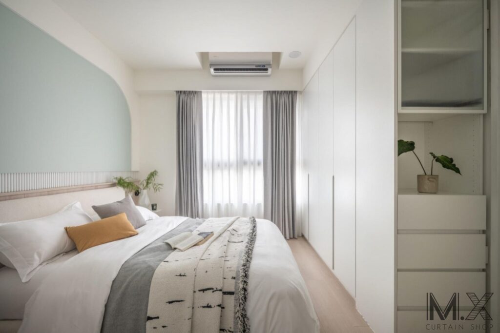 裝潢設計 裝潢搭配 裝潢風格
窗簾設計 窗簾搭配 窗簾風格
宸居室內設計 客廳窗簾搭配
北歐風 現代風 臥室窗簾搭配