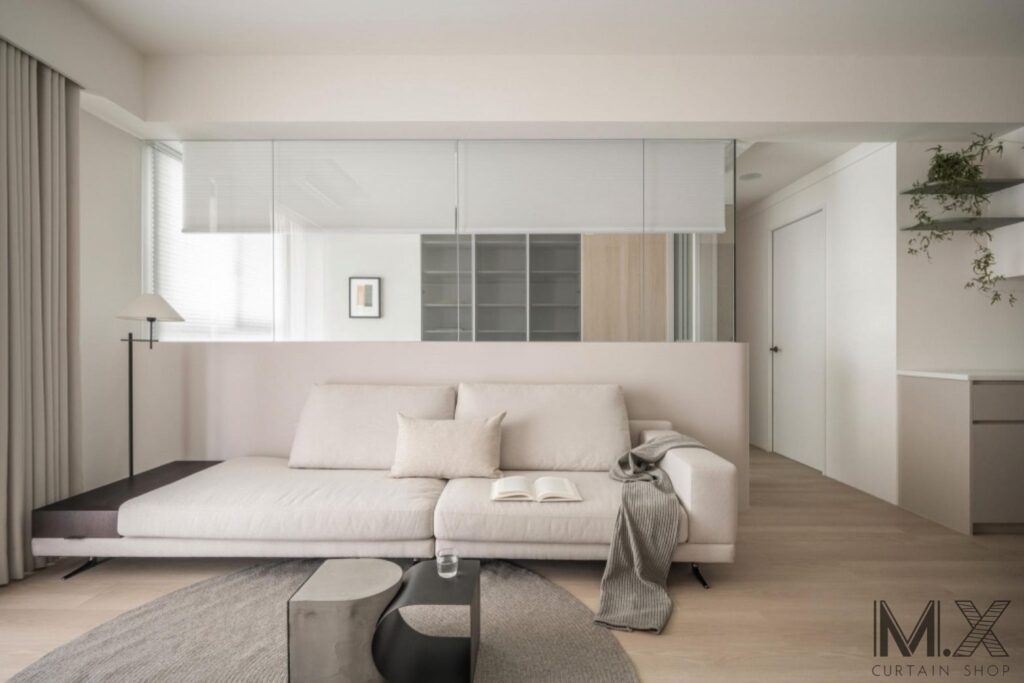 裝潢設計 裝潢搭配 裝潢風格
窗簾設計 窗簾搭配 窗簾風格
宸居室內設計 客廳窗簾搭配
北歐風 現代風  書房窗簾搭配