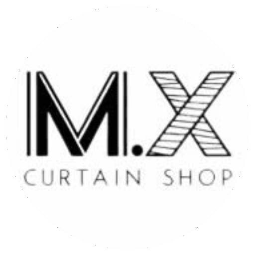 cropped-logo.png - 沐馨窗簾