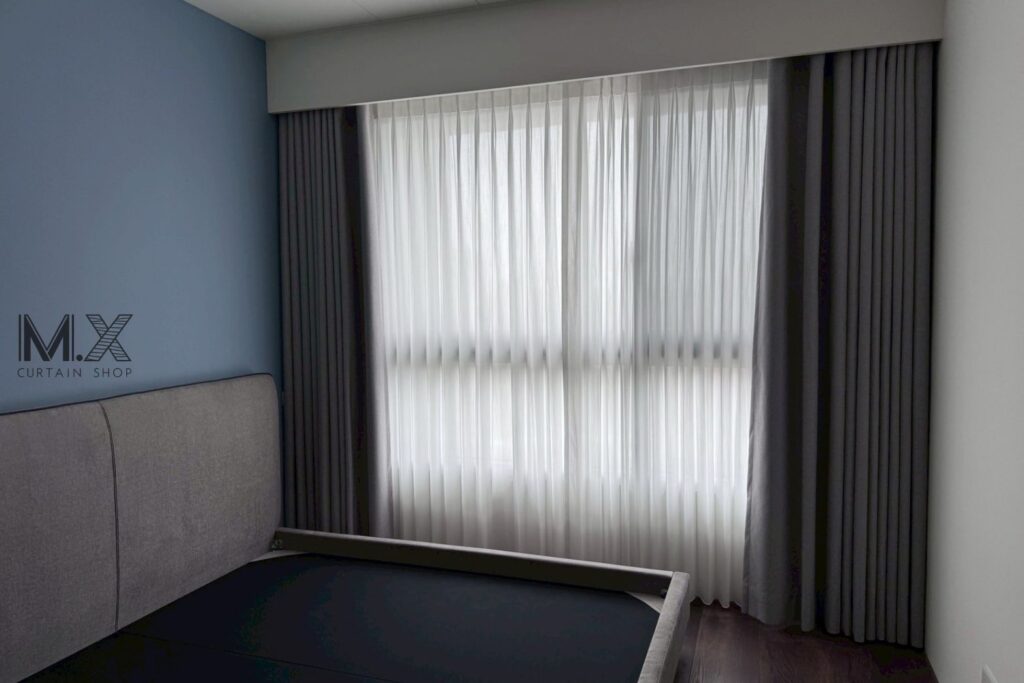 窗簾設計 窗簾搭配 裝潢設計 裝潢搭配客廳裝潢 蛇形簾  書房裝潢 客廳窗簾 調光簾  遮光布簾  新竹窗簾 頭份莊連 台中窗簾