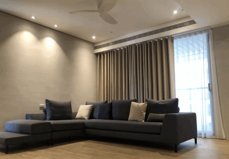 窗簾品牌有哪些？介紹6大進口窗簾品牌