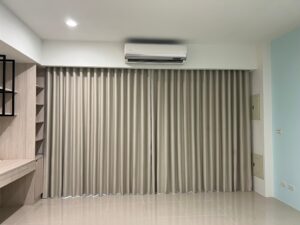 裝潢設計 裝潢搭配 裝潢風格
窗簾設計 窗簾搭配 窗簾風格
新竹窗簾 台中窗簾 沐馨窗簾
宸居室內設計 折景簾 藍色窗簾
主臥窗簾 窗簾知識 遮光效果