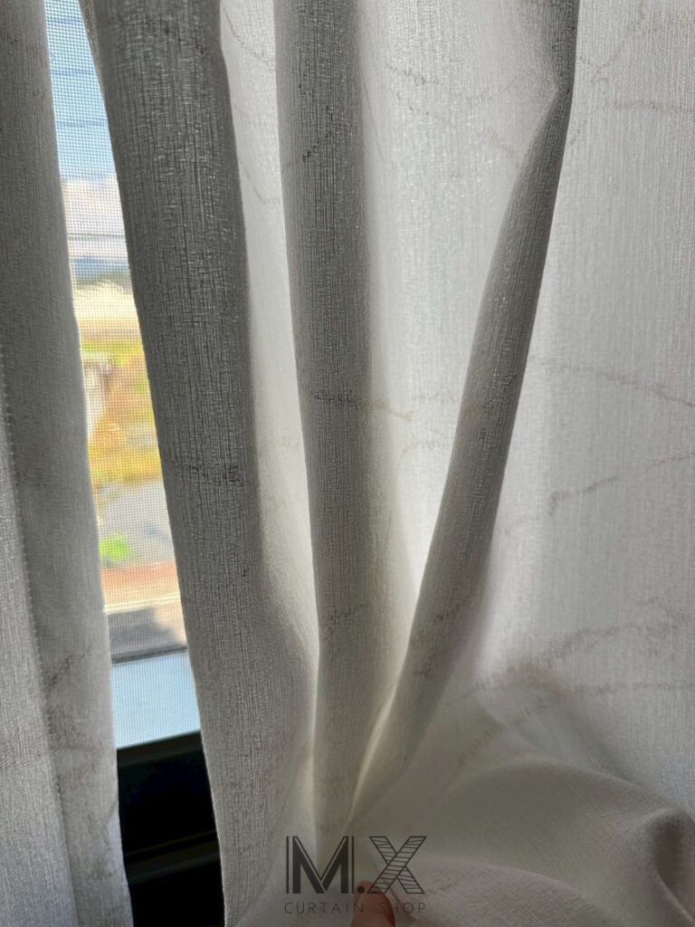 裝潢設計 裝潢搭配 裝潢風格
窗簾設計 窗簾搭配 窗簾風格
新竹窗簾 台中窗簾 沐馨窗簾
日式壁紙 窗簾規劃 清奢華風格華風格 臥室窗簾