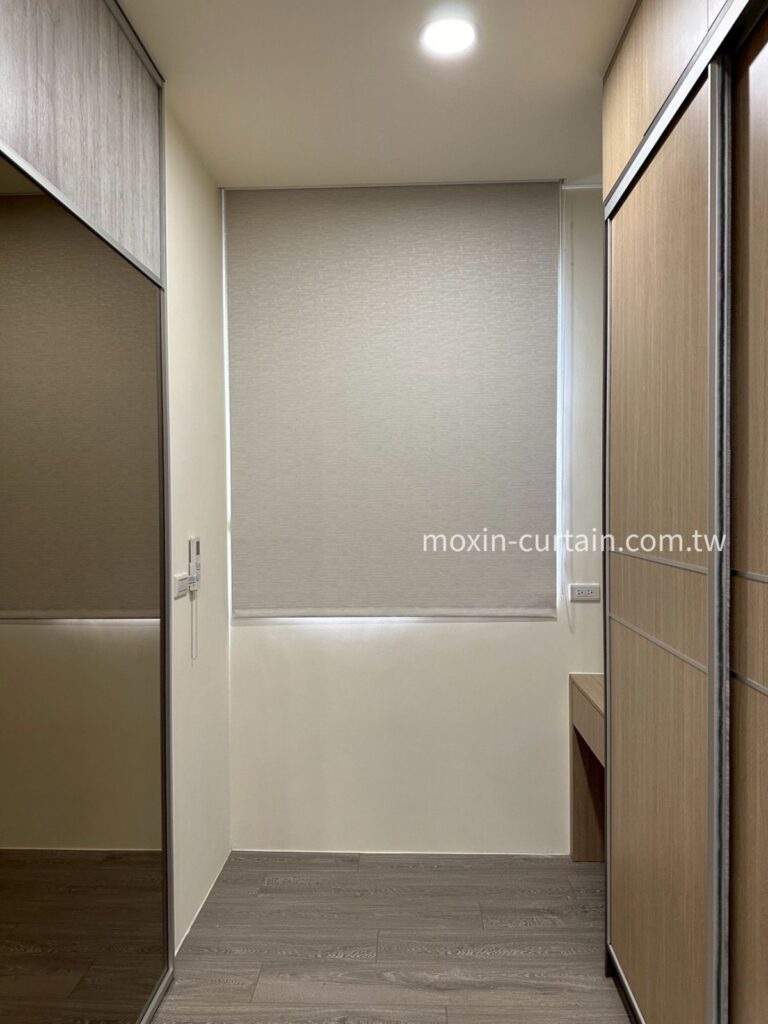 裝潢設計 裝潢搭配 裝潢風格
窗簾設計 窗簾搭配 窗簾風格
新竹窗簾 台中窗簾 沐馨窗簾
日式壁紙 窗簾規劃 清奢華風格華風格 臥室窗簾