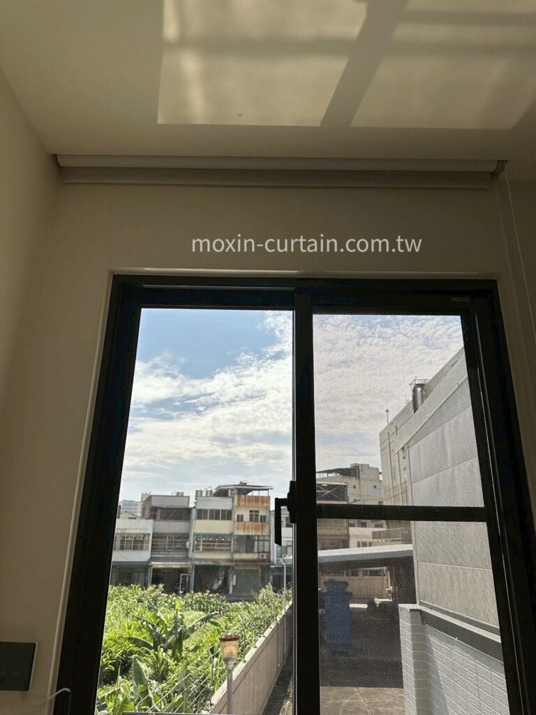 裝潢設計 裝潢搭配 裝潢風格
窗簾設計 窗簾搭配 窗簾風格
新竹窗簾 台中窗簾 沐馨窗簾
日式壁紙 窗簾規劃 清奢華風格華風格 臥室窗簾