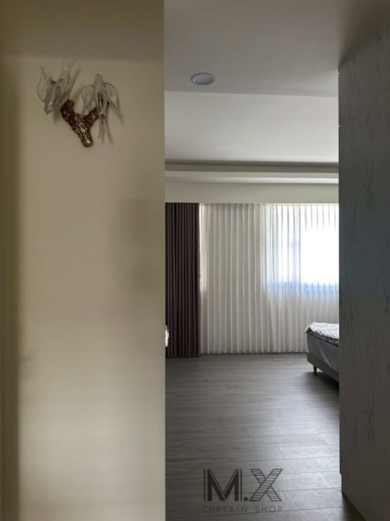 裝潢設計 裝潢搭配 裝潢風格
窗簾設計 窗簾搭配 窗簾風格
新竹窗簾 台中窗簾 沐馨窗簾
日式壁紙 窗簾規劃 清奢華風格華風格 臥室窗簾
