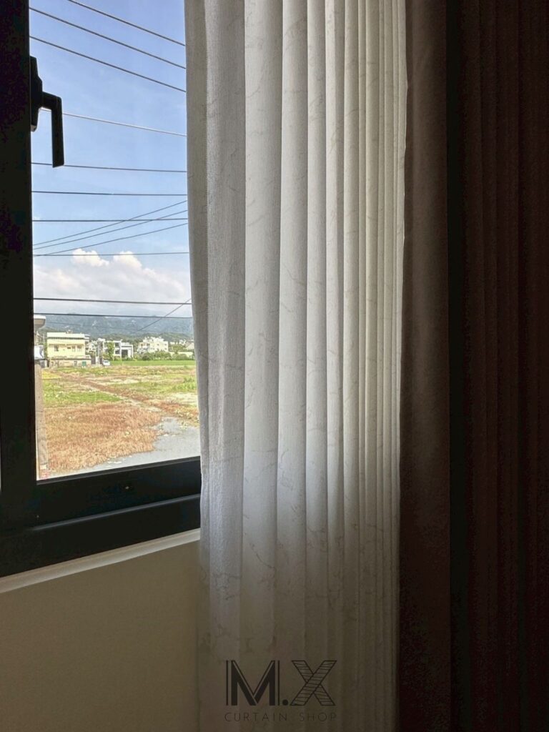 裝潢設計 裝潢搭配 裝潢風格
窗簾設計 窗簾搭配 窗簾風格
新竹窗簾 台中窗簾 沐馨窗簾
日式壁紙 窗簾規劃 清奢華風格華風格 臥室窗簾