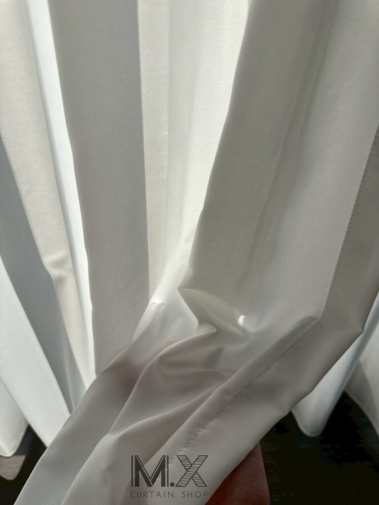 裝潢設計 裝潢搭配 裝潢風格
窗簾設計 窗簾搭配 窗簾風格
新竹窗簾 台中窗簾 沐馨窗簾
宸居室內設計 高隱私紗簾
客廳窗簾 蛇形簾 紗簾
