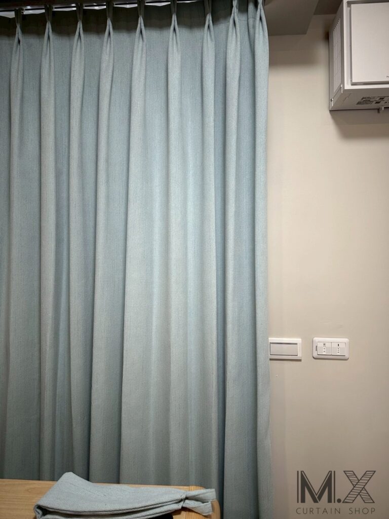 裝潢設計 裝潢搭配 裝潢風格
窗簾設計 窗簾搭配 窗簾風格
新竹窗簾 台中窗簾 沐馨窗簾
宸居室內設計 折景簾 藍色窗簾
主臥窗簾 窗簾知識 遮光效果