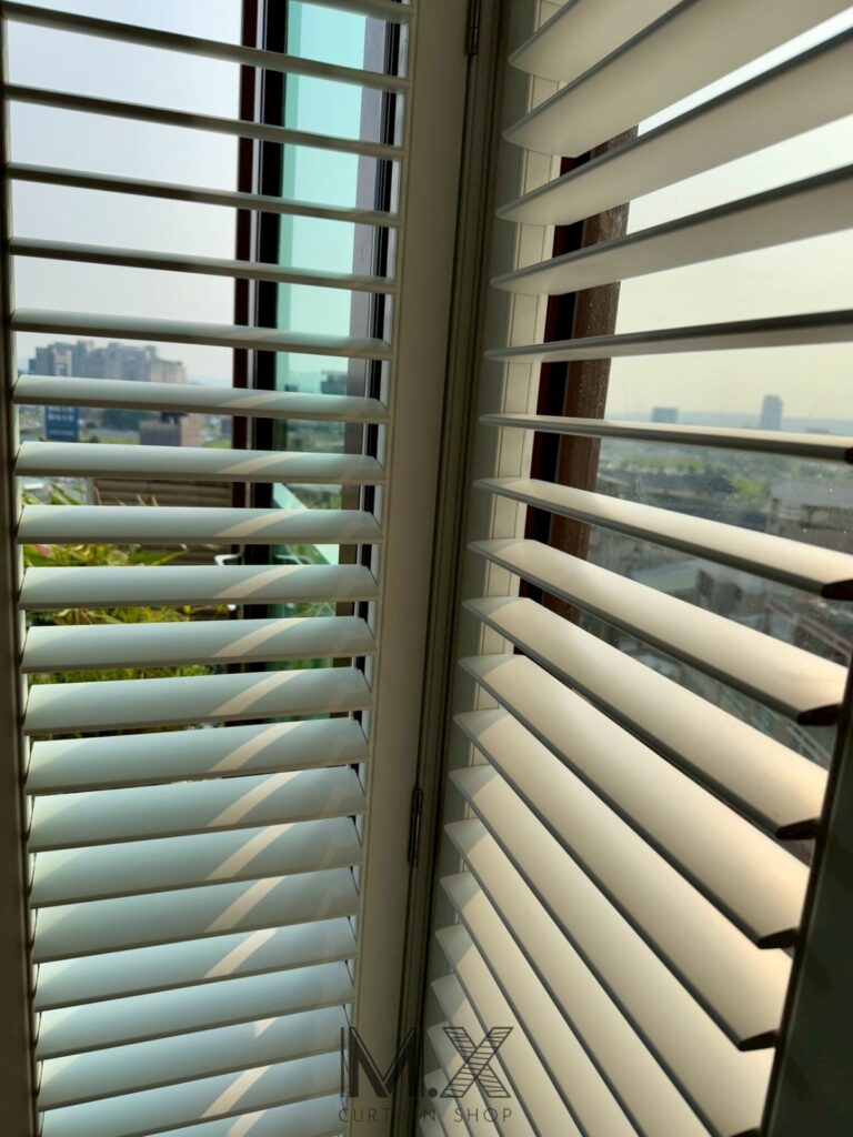 裝潢設計 裝潢搭配 裝潢風格
窗簾設計 窗簾搭配 窗簾風格
新竹窗簾 台中窗簾 沐馨窗簾
百葉窗 浴室窗簾 塑鋁百葉 防水百葉
浴室改造 浴室窗簾改造