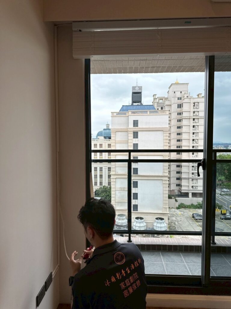 裝潢設計 裝潢搭配 裝潢風格
窗簾設計 窗簾搭配 窗簾風格
新竹窗簾 台中窗簾 沐馨窗簾
智能窗簾 木百葉簾 雙層窗簾