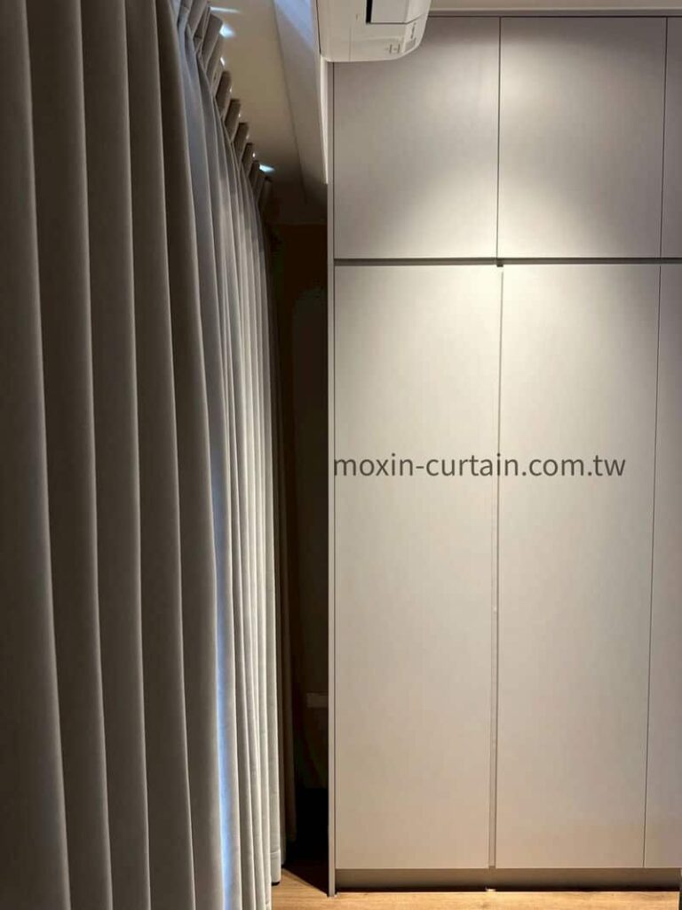 裝潢設計 裝潢搭配 裝潢風格
窗簾設計 窗簾搭配 窗簾風格
新竹窗簾 台中窗簾 沐馨窗簾
布窗簾 風琴簾 窗簾盒