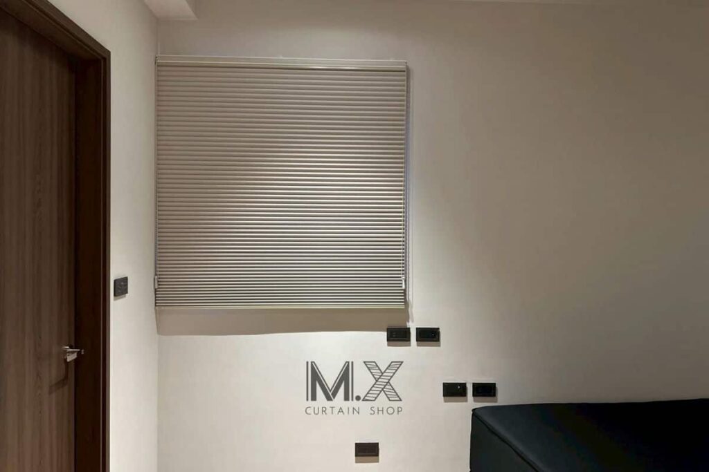 裝潢設計 裝潢搭配 裝潢風格
窗簾設計 窗簾搭配 窗簾風格
新竹窗簾 台中窗簾 沐馨窗簾
布窗簾 風琴簾