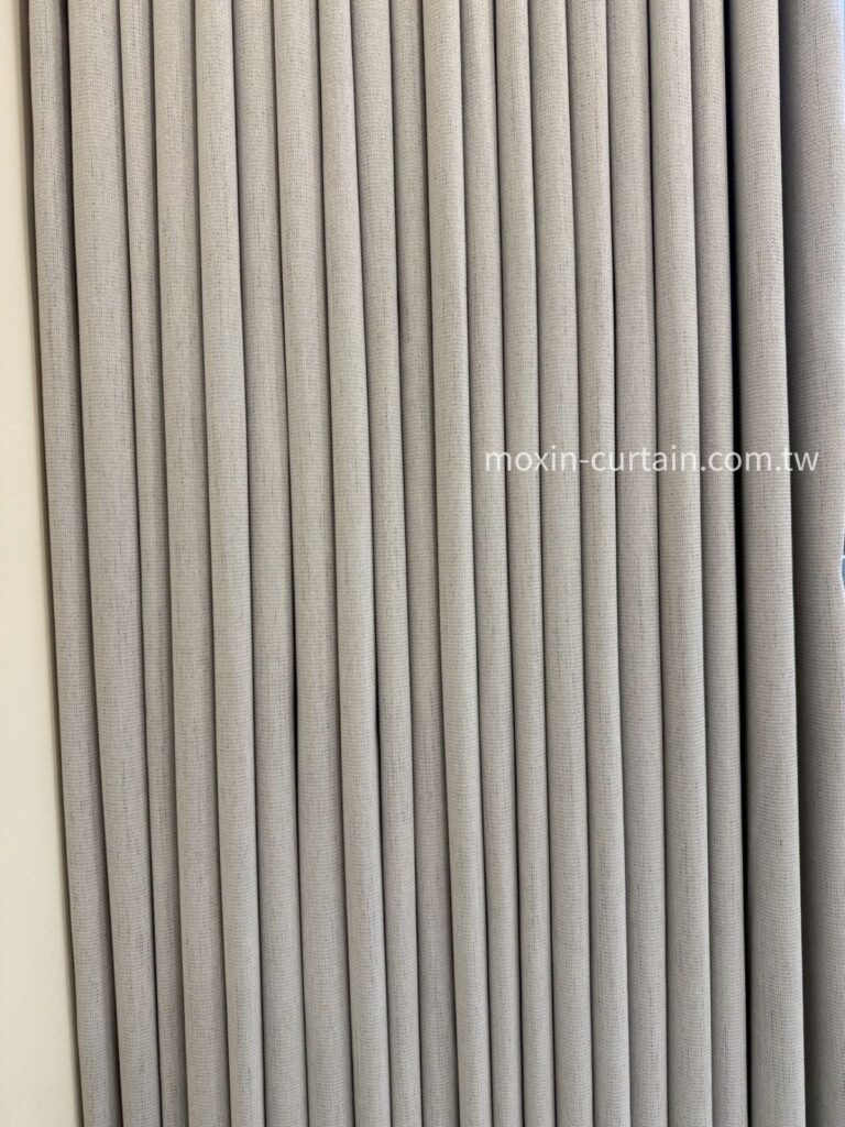 裝潢設計 裝潢搭配 裝潢風格
窗簾設計 窗簾搭配 窗簾風格
新竹窗簾 台中窗簾 沐馨窗簾
宸居室內設計 閑自然 臥室窗簾 風琴簾 布簾紗簾 更衣室窗簾