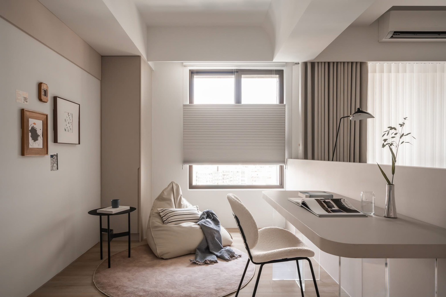 老屋翻新前必看!窗簾盒尺寸、深度、規劃全方位實戰總整理|設計師&窗簾師傅真心話全公開 老屋翻新前必看!窗簾盒尺寸、深度、規劃全方位實戰總整理|設計師&窗簾師傅真心話全公開