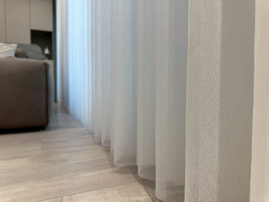 LINE_ALBUM_H02707巫春星 國泰MoST+_250609_103 - 沐馨窗簾