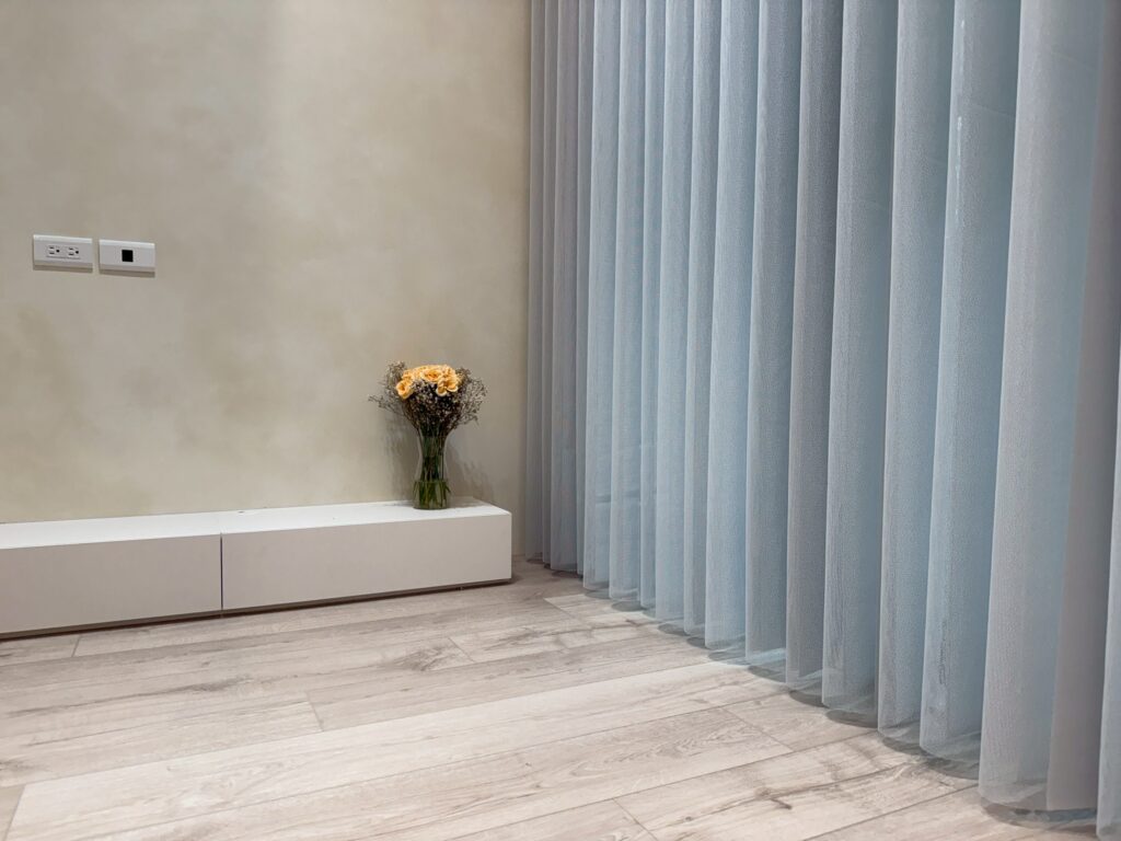 LINE_ALBUM_H02738 御國尊爵 楊先生_250609_33 - 沐馨窗簾