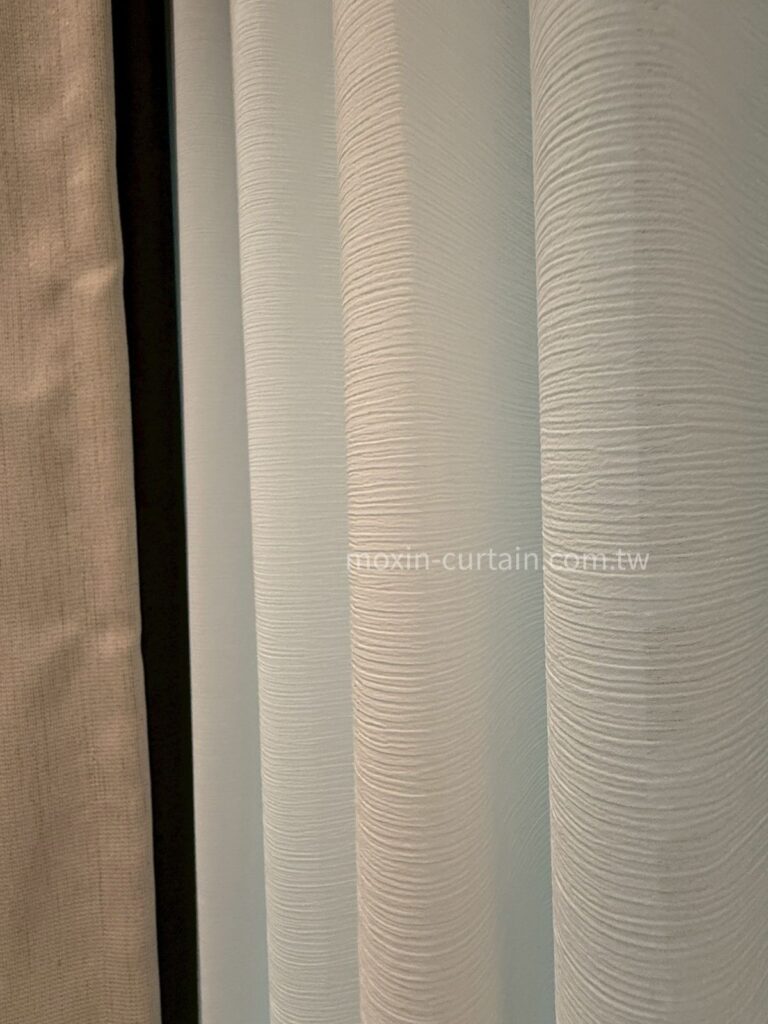 LOGO案例照 (1) - 沐馨窗簾