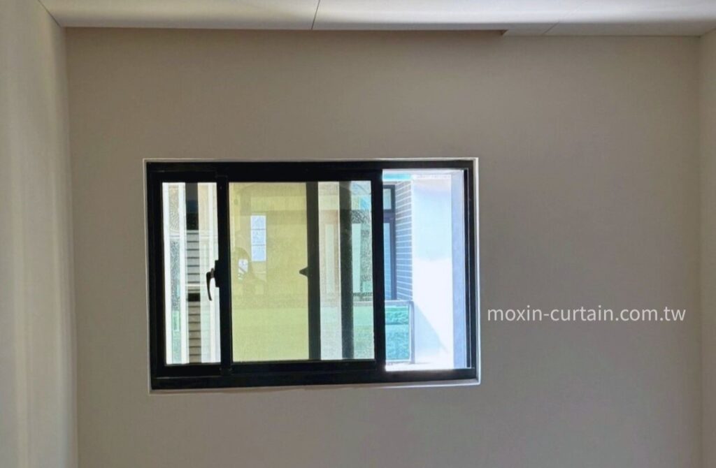 LOGO案例(1600*1200) (1350 x 1080 像素) - LOGO案例照 - 沐馨窗簾