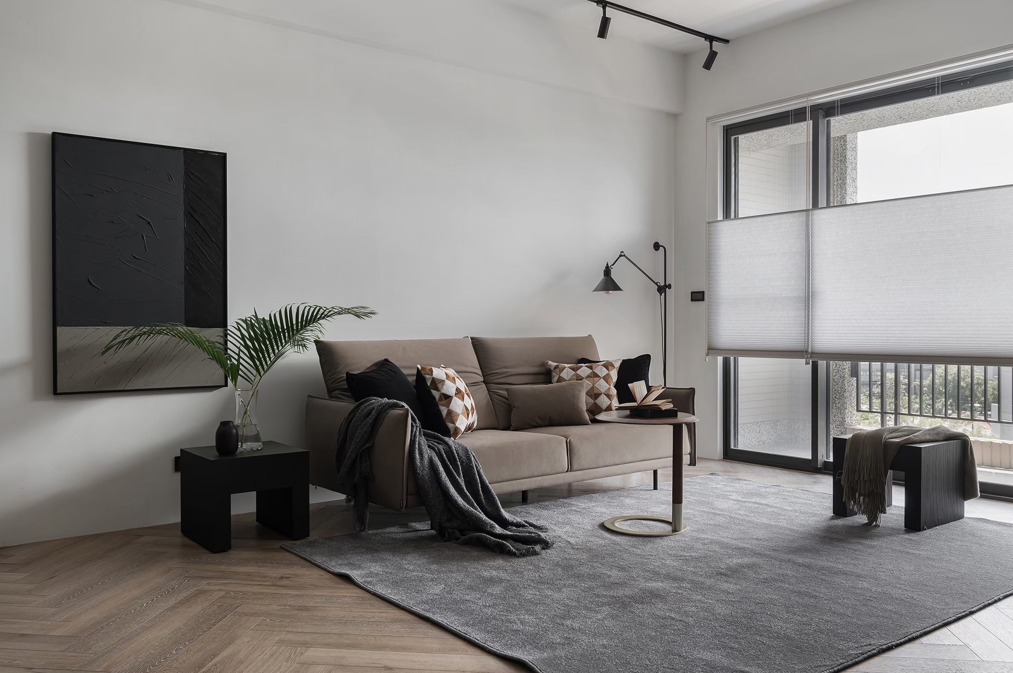 蜂巢簾好用嗎?一篇帶你深入認識蜂巢簾材質、結構、應用與選購心法 蜂巢簾好用嗎?一篇帶你深入認識蜂巢簾材質、結構、應用與選購心法