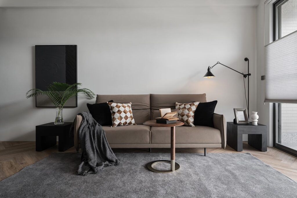 LINE_ALBUM_@ 設計師拍攝窗簾案例照_250313_726 - 沐馨窗簾