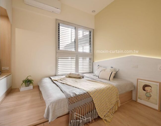 百葉窗清潔怎麼做？一篇學會快速省力的清潔方法