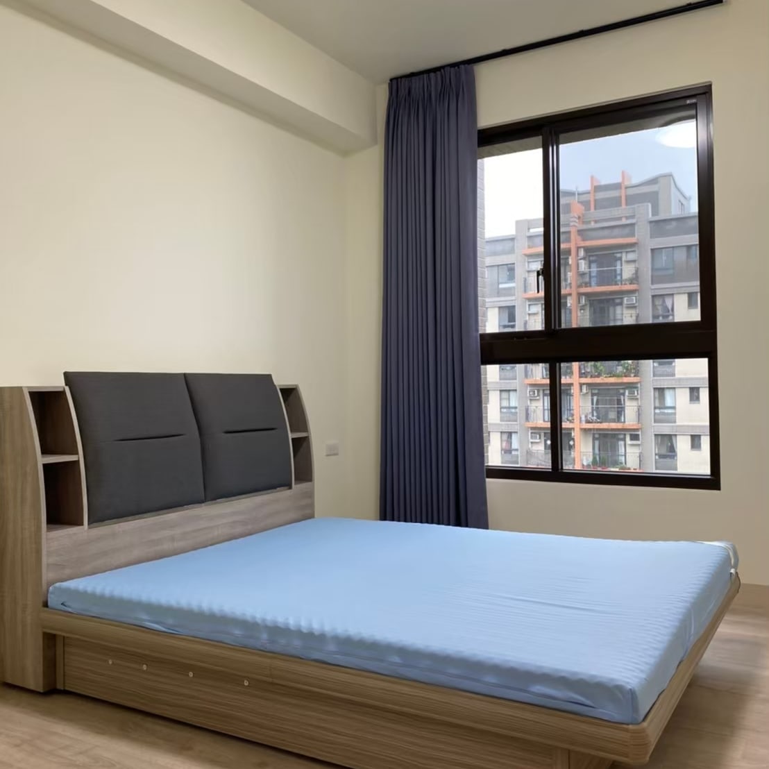 21d1cd08-68a8-4013-8733-ab4beff84aee_lskmmz_c_crop_ar_1_1_ijmllb - 沐馨窗簾 挑高窗簾