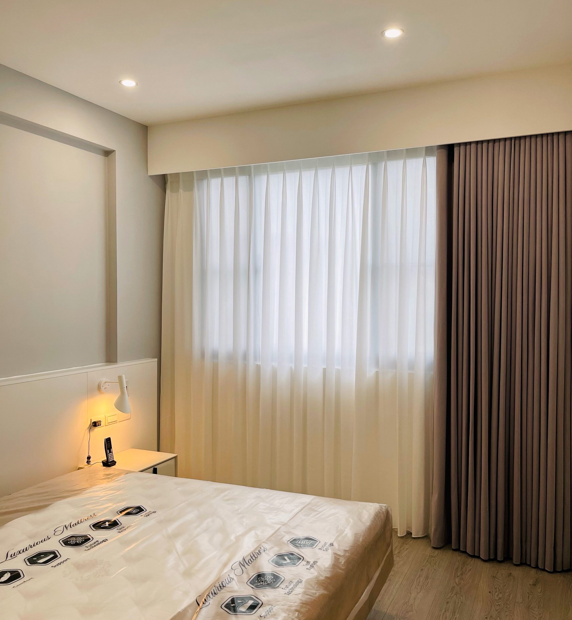 AE9B19F1-D2B5-43AA-9F88-2ABF7B9A5031_etbrac - 沐馨窗簾 布簾-窗簾布加紗-落地窗簾布