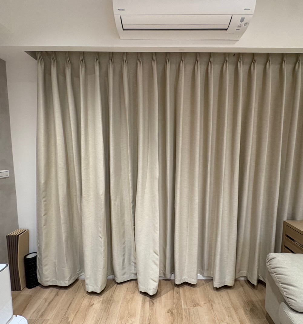 C02BB478-27C3-465A-B47E-094ED1A6665A_uphhhs - 沐馨窗簾