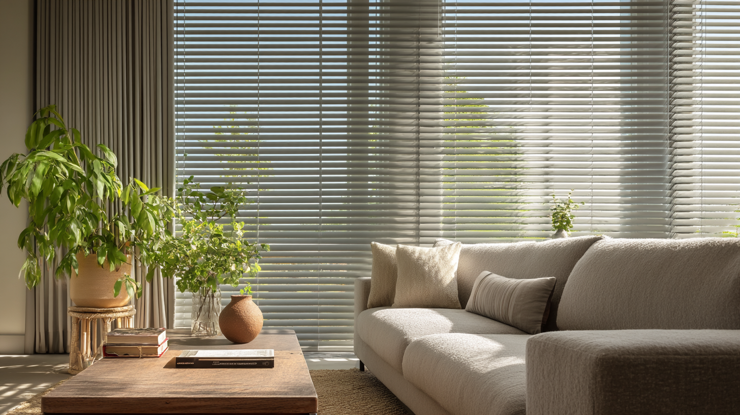 %E7%B4%97%E7%B0%BE-%E7%99%BE%E8%91%89%E7%B0%BE_xaks8j - 沐馨窗簾