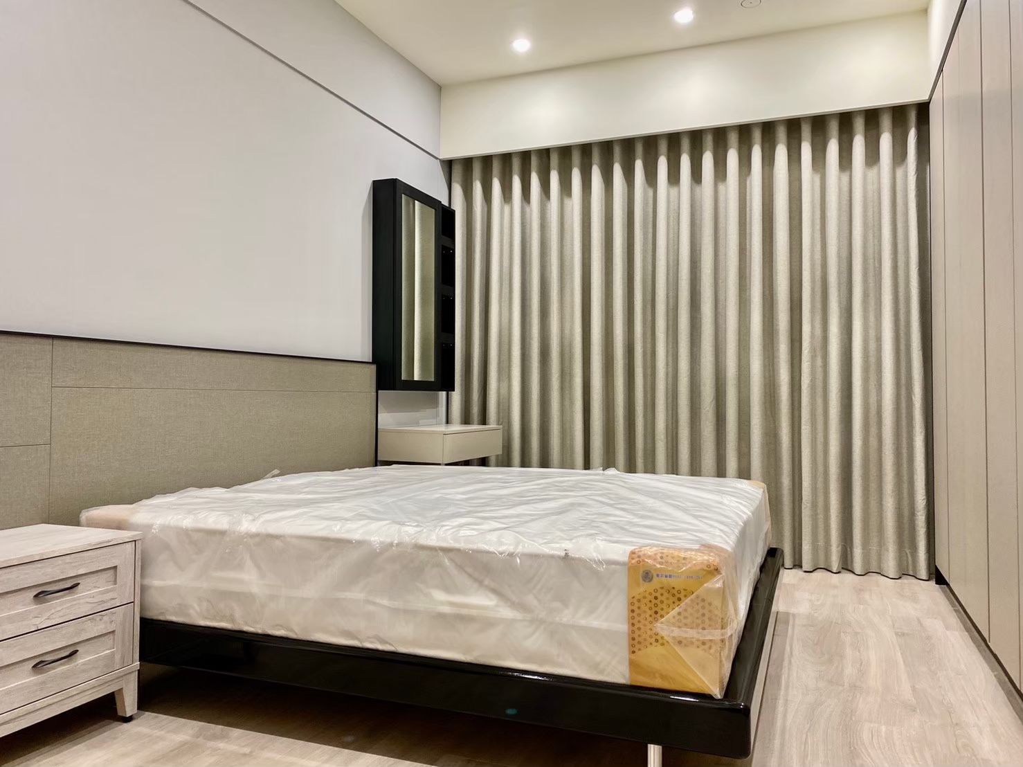 LINE_ALBUM__%E5%B8%83%E7%B0%BE_-_%E8%9B%87%E7%B0%BE_250109_357_bxumte - 沐馨窗簾