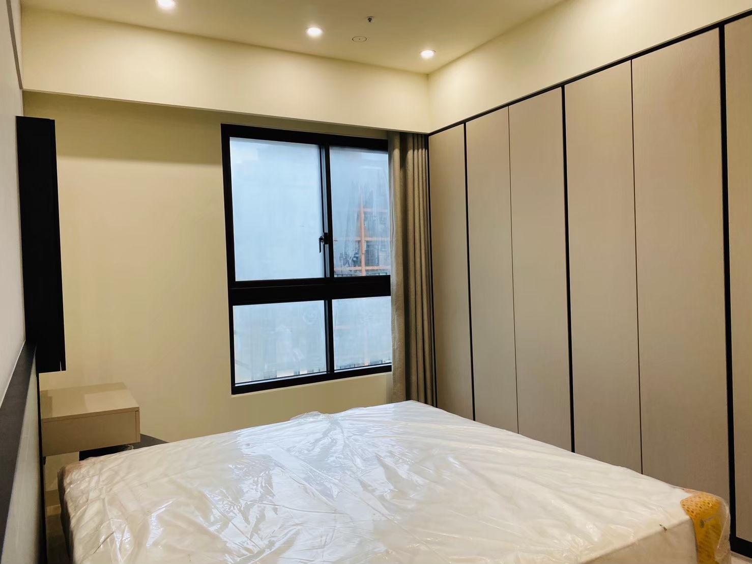 LINE_ALBUM__%E5%B8%83%E7%B0%BE_-_%E8%9B%87%E7%B0%BE_250109_358_mbvf6m - 沐馨窗簾