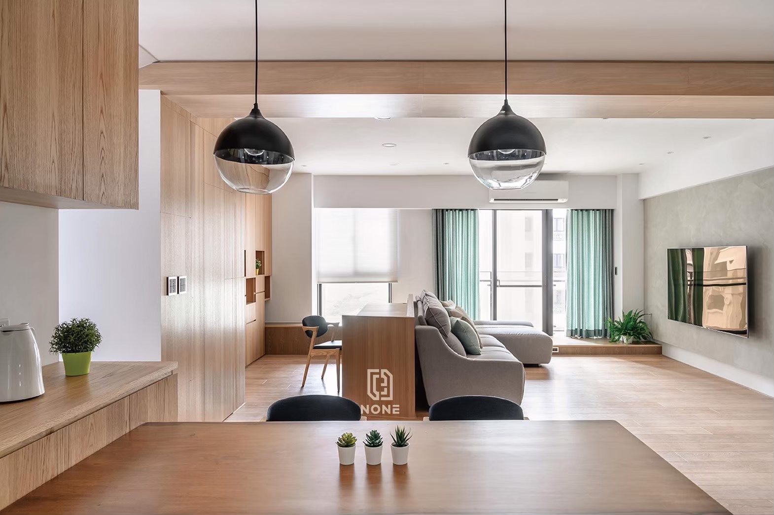 LINE_ALBUM__%E8%A8%AD%E8%A8%88%E5%B8%AB%E6%8B%8D%E6%94%9D%E7%AA%97%E7%B0%BE%E6%A1%88%E4%BE%8B%E7%85%A7_250109_49_taeyyo - 沐馨窗簾