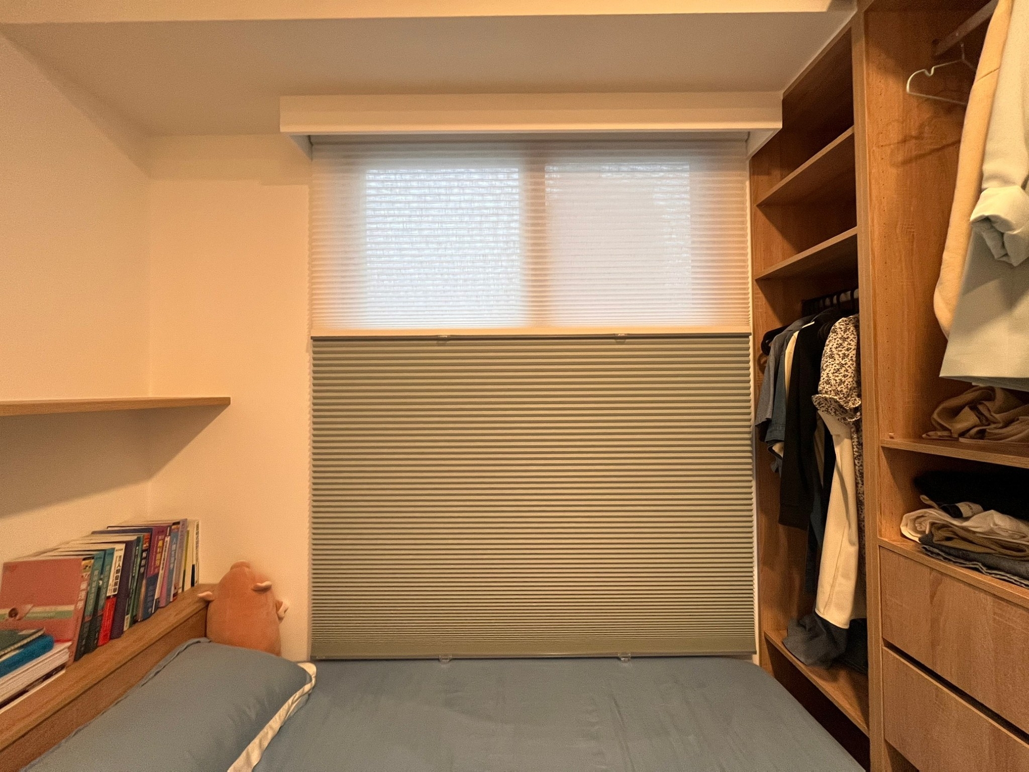 LINE_ALBUM__%E9%A2%A8%E7%90%B4%E7%B0%BE_250109_733_ax1ld2 - 沐馨窗簾