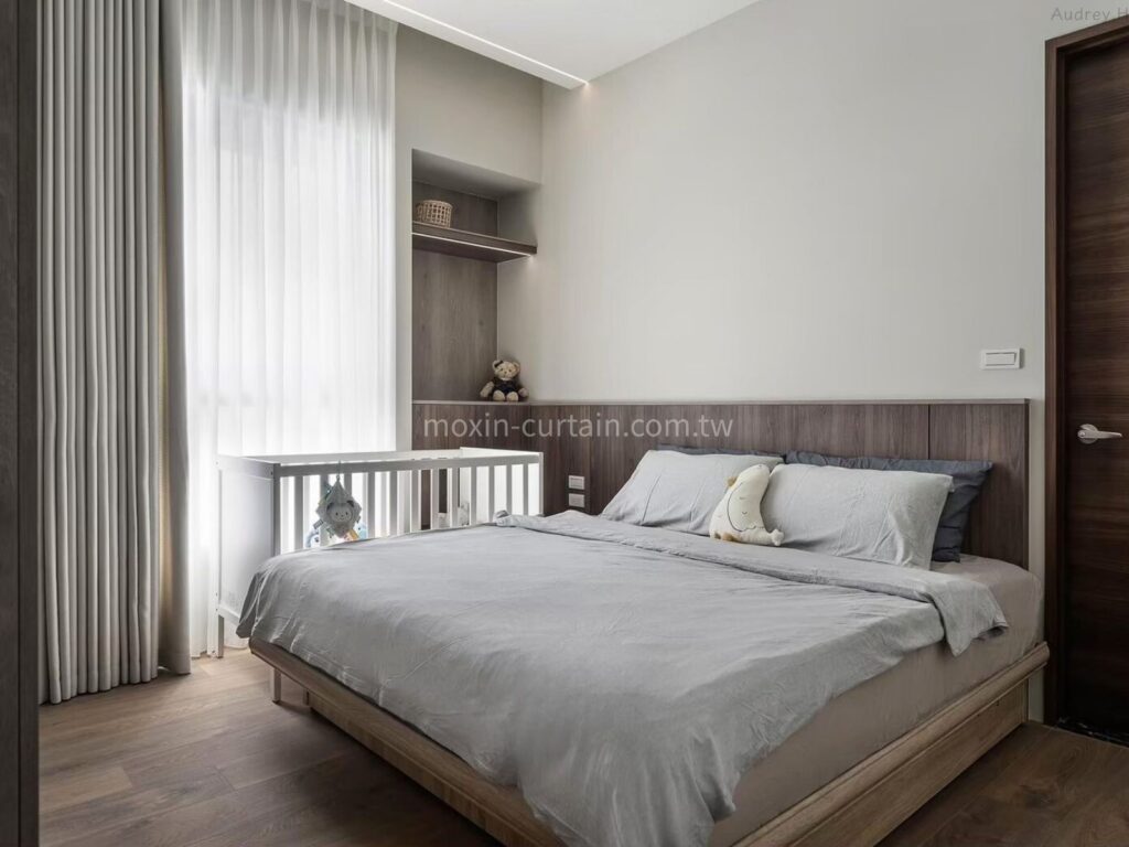 LOGO案例照 (2)_1 - 沐馨窗簾