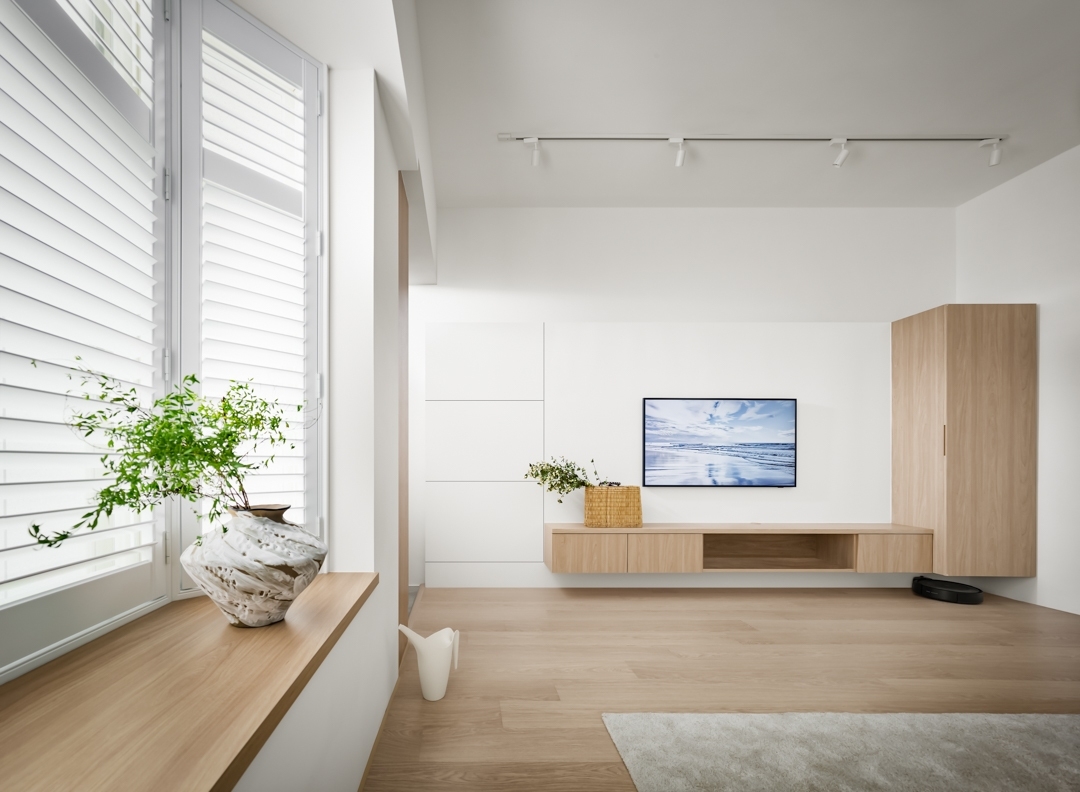 curtain_489_mphhgm - 沐馨窗簾 百葉窗-美式百葉窗