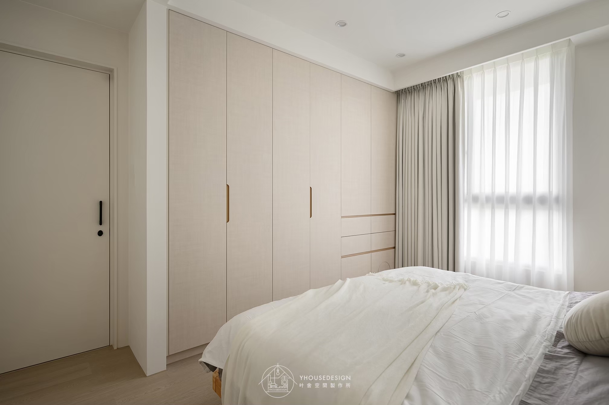 curtain_804_wkvp0v - 沐馨窗簾 遮光窗簾布