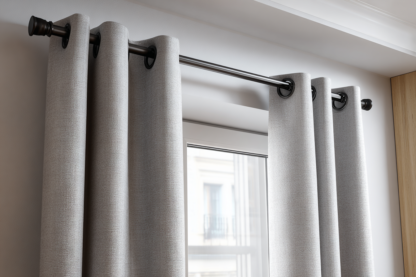 u7596628797_Photorealistic_small_studybedroom_with_a_straight_ccffce85-3b9b-448c-872d-1bcd78f2cc29_1_nlehtc - 沐馨窗簾