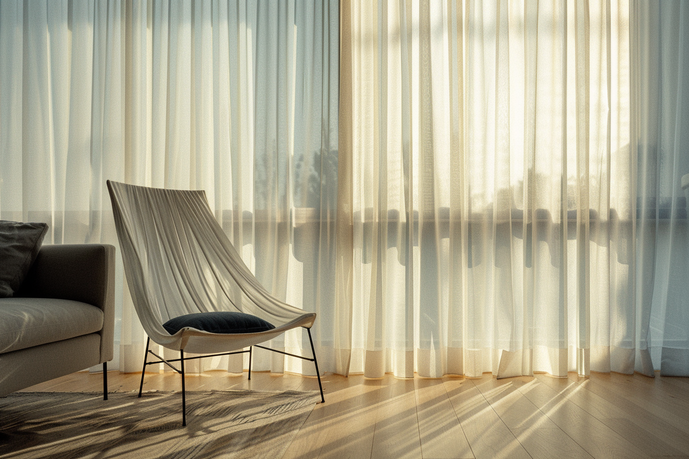 u7596628797_West-facing_living_room_in_late_afternoon_harsh_s_5db2e7a6-f638-4d76-9ae5-5f7636748a9d_1_ineow3 - 沐馨窗簾